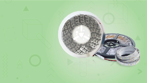 LED Strips