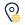 Address Setting