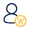 User Orders