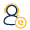 Help Desk