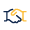 Become a Partner