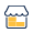 Full Store Directory