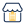 About Store