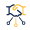 Reseller Partnership