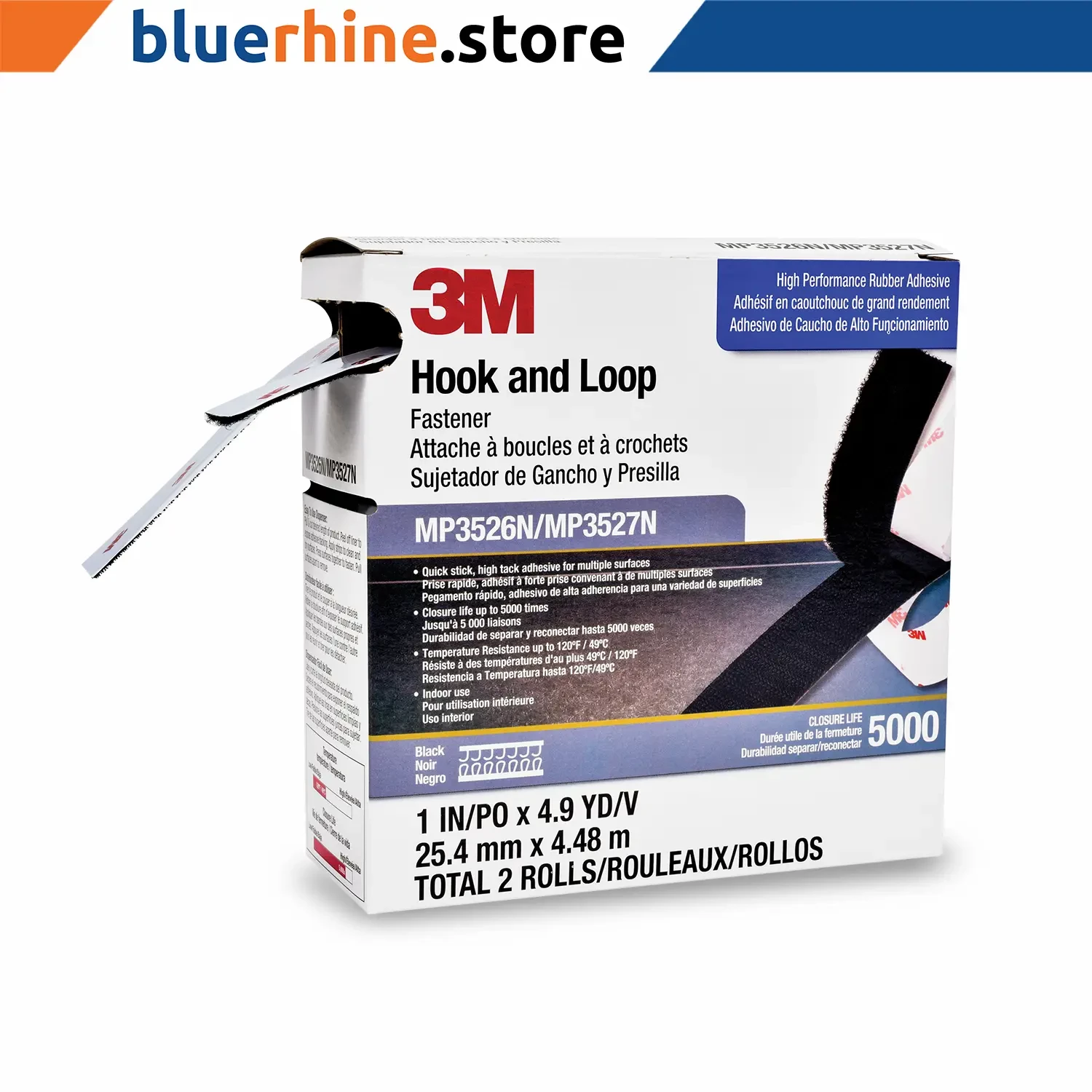 hook-and-loop-3m.webp