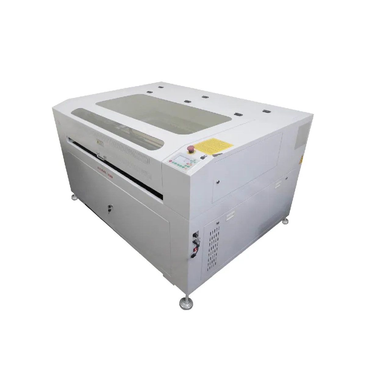 Accurate Laser S130N