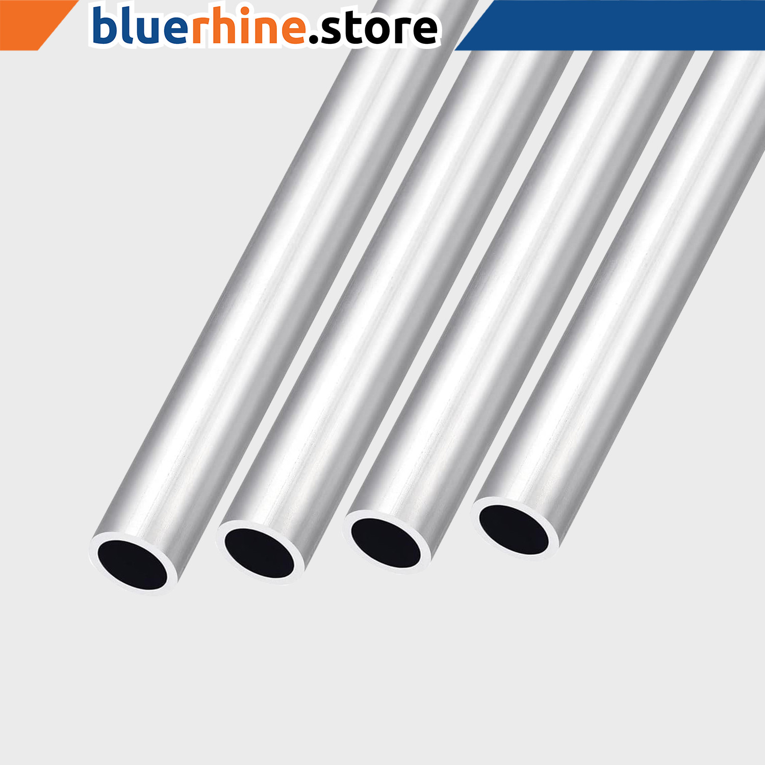 aluminium.webp