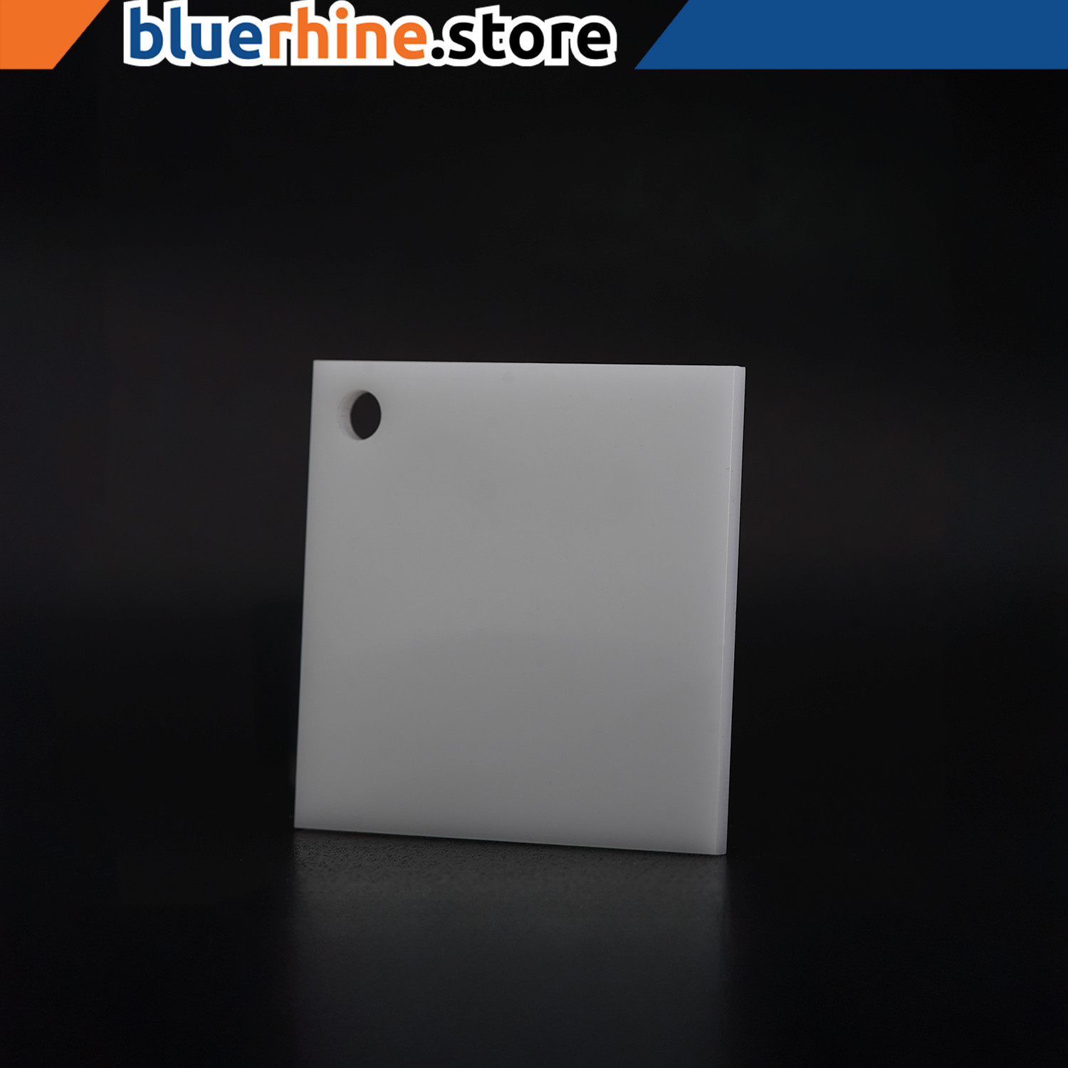 acrylic_opal_white_1__2_1.webp