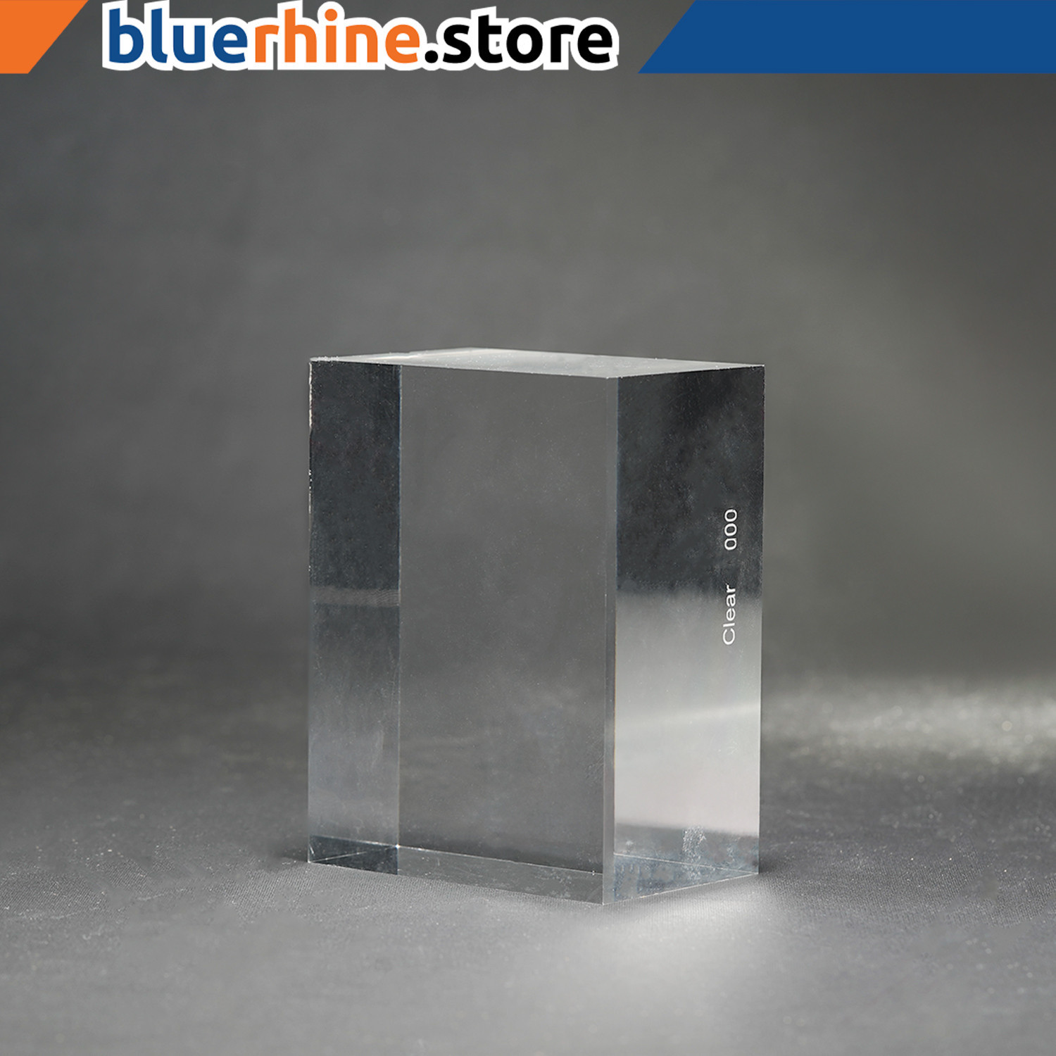 acrylic_clear_1__1_17.webp
