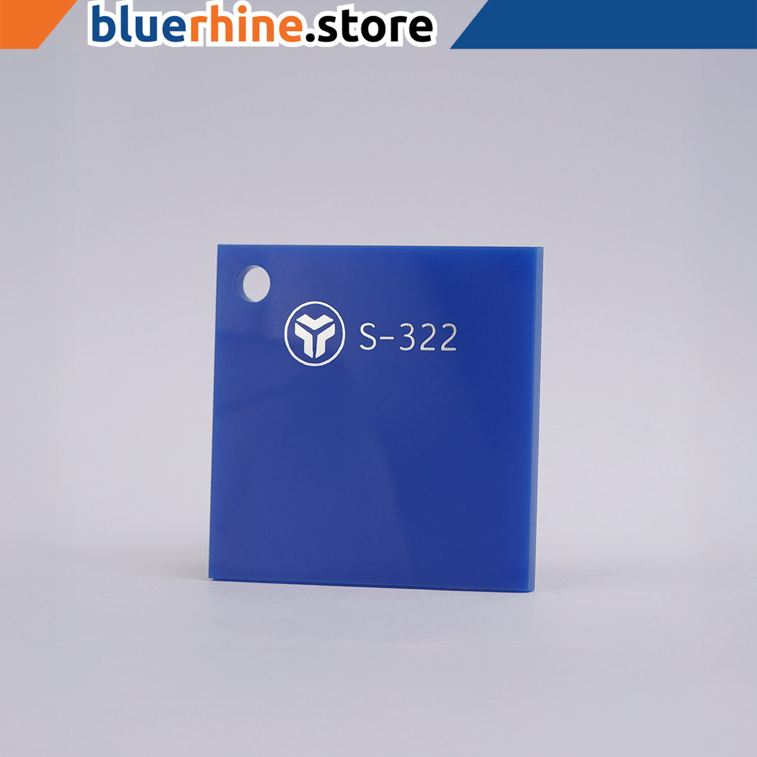 s-322_02_.webp