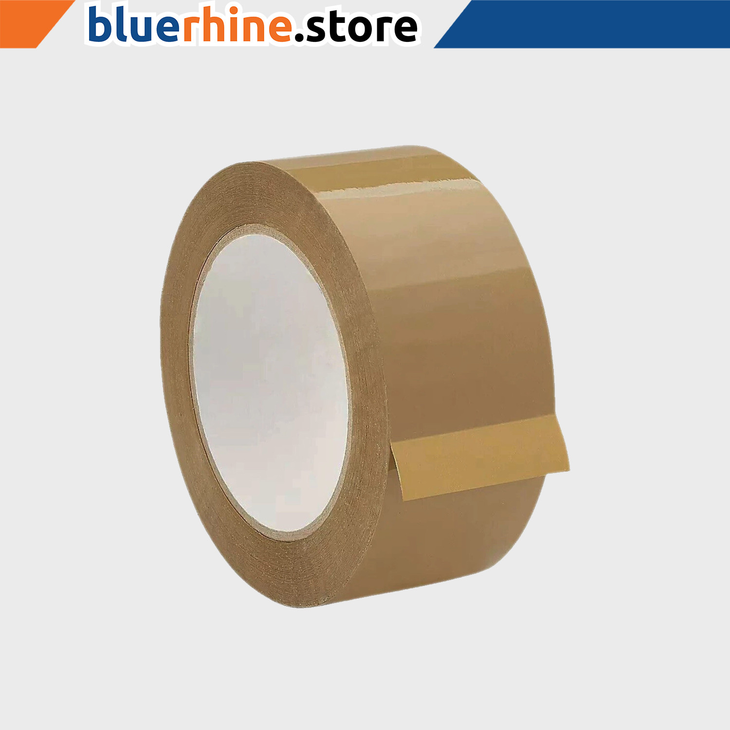 Brown_Tape.webp