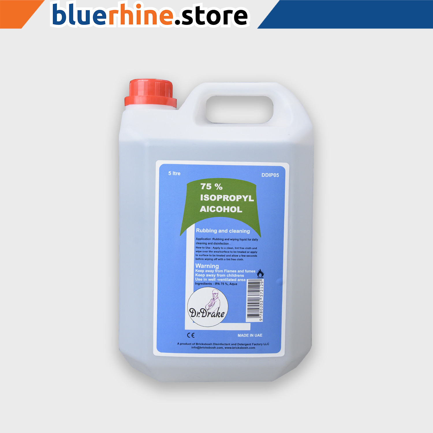 alcoholic-wipes-cm_2.webp