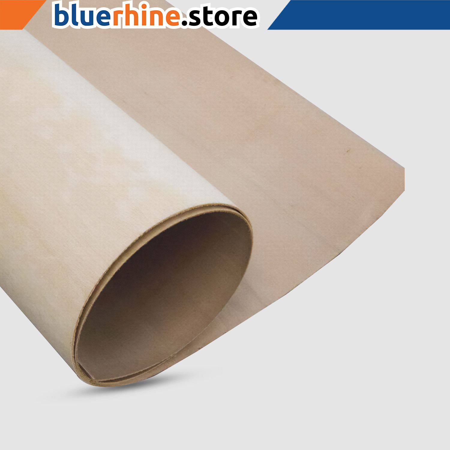 korenplex-plywood2new.webp
