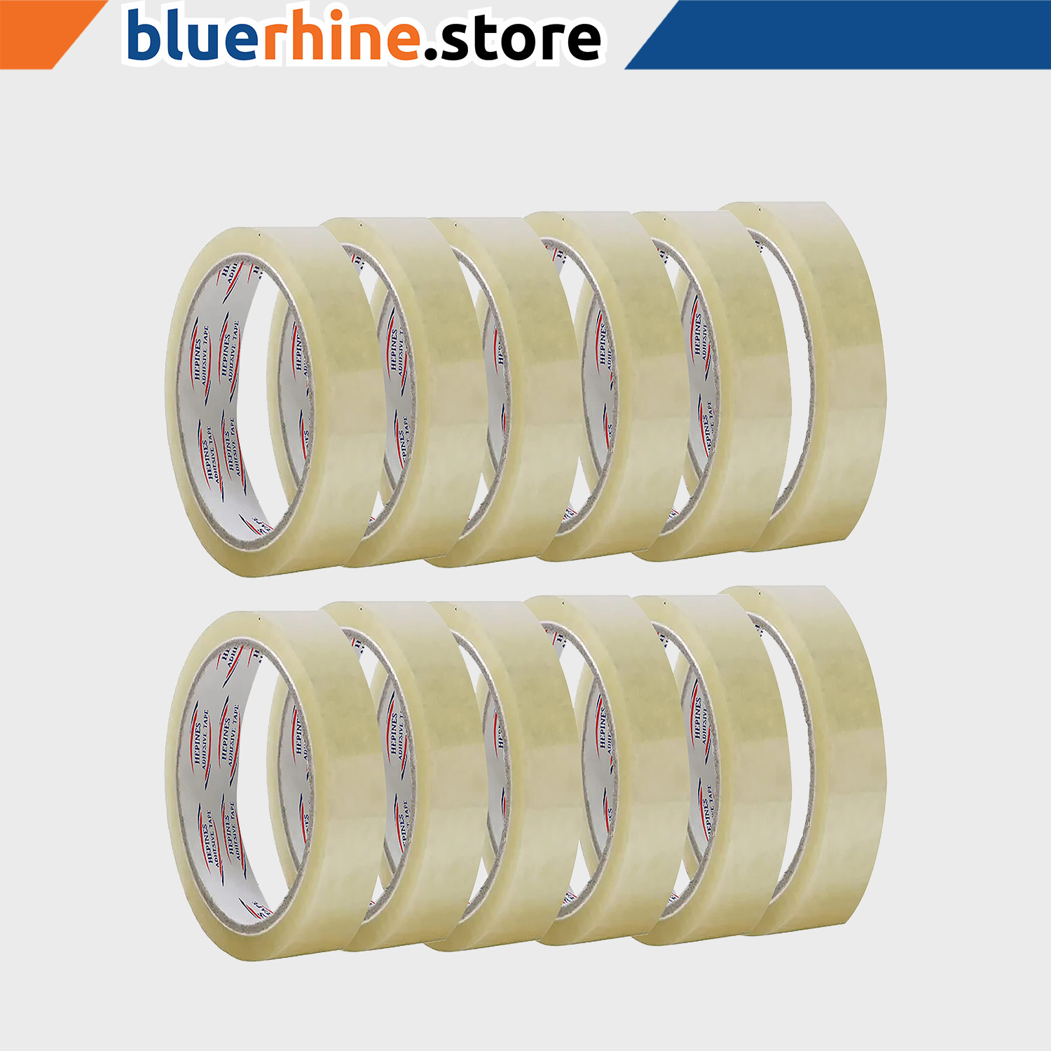 Clear_Tape.webp
