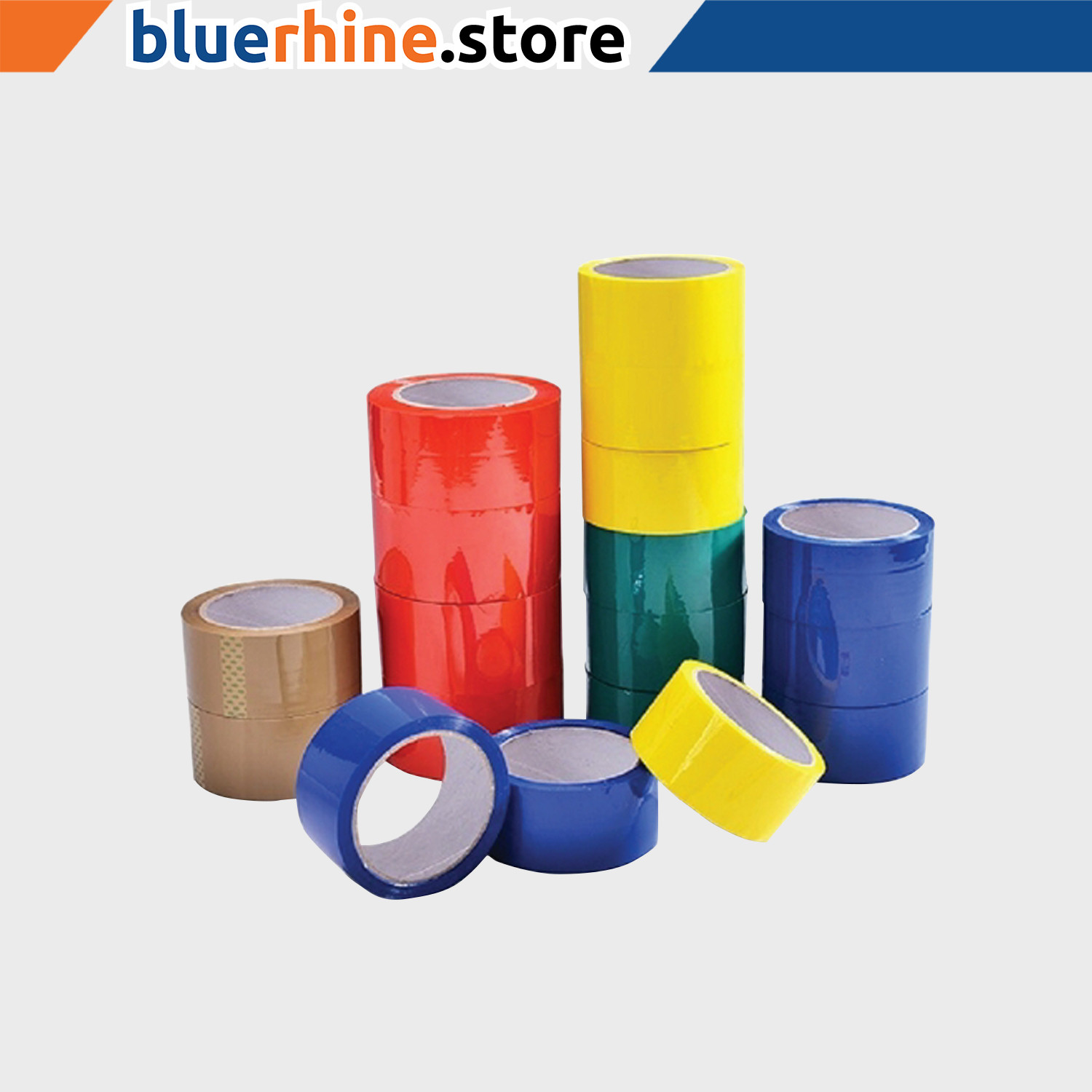 Clear_Tape.webp
