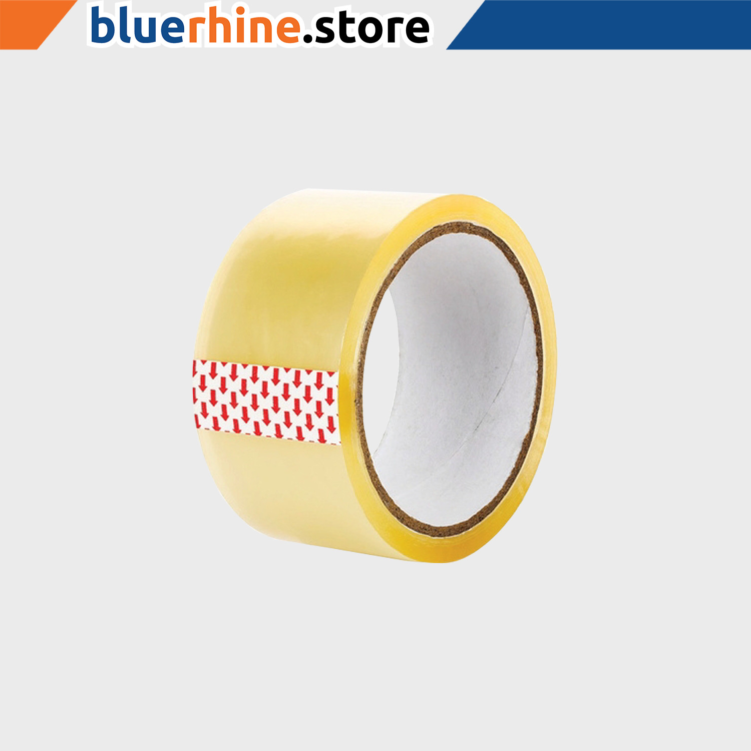 Clear_Tape.webp