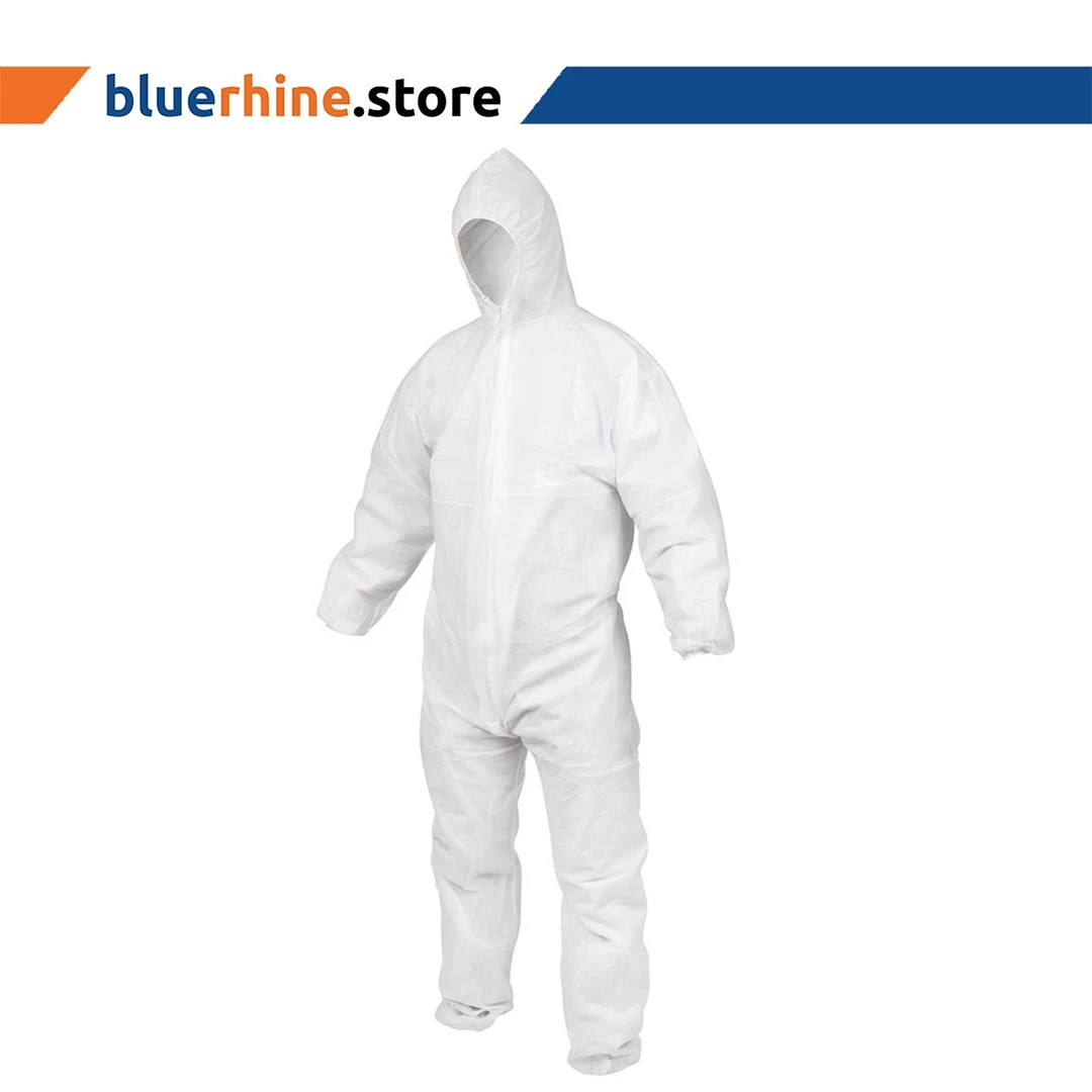 COVERALL-L-40-QQ_410991979.webp