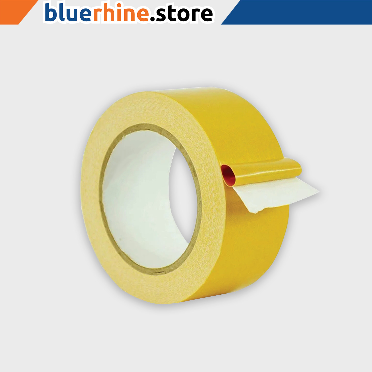 Clear_Tape.webp