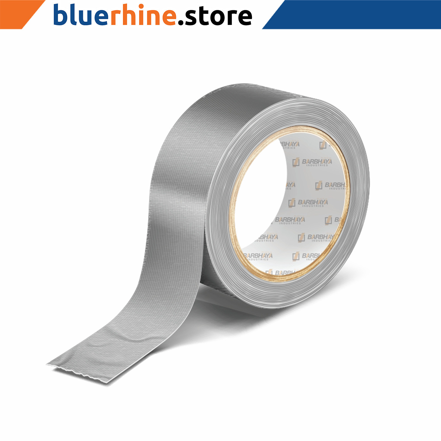 Duct_Tape_1.webp