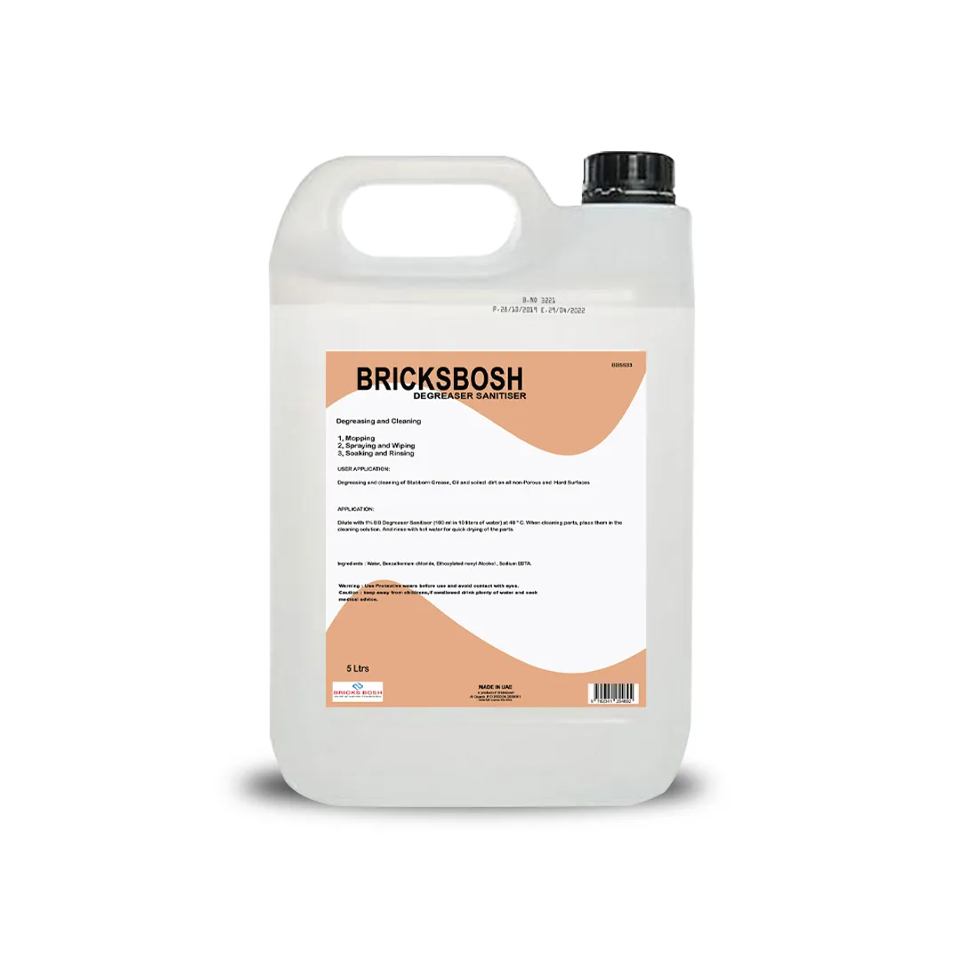 Degreser_Sanitiser_pic.webp