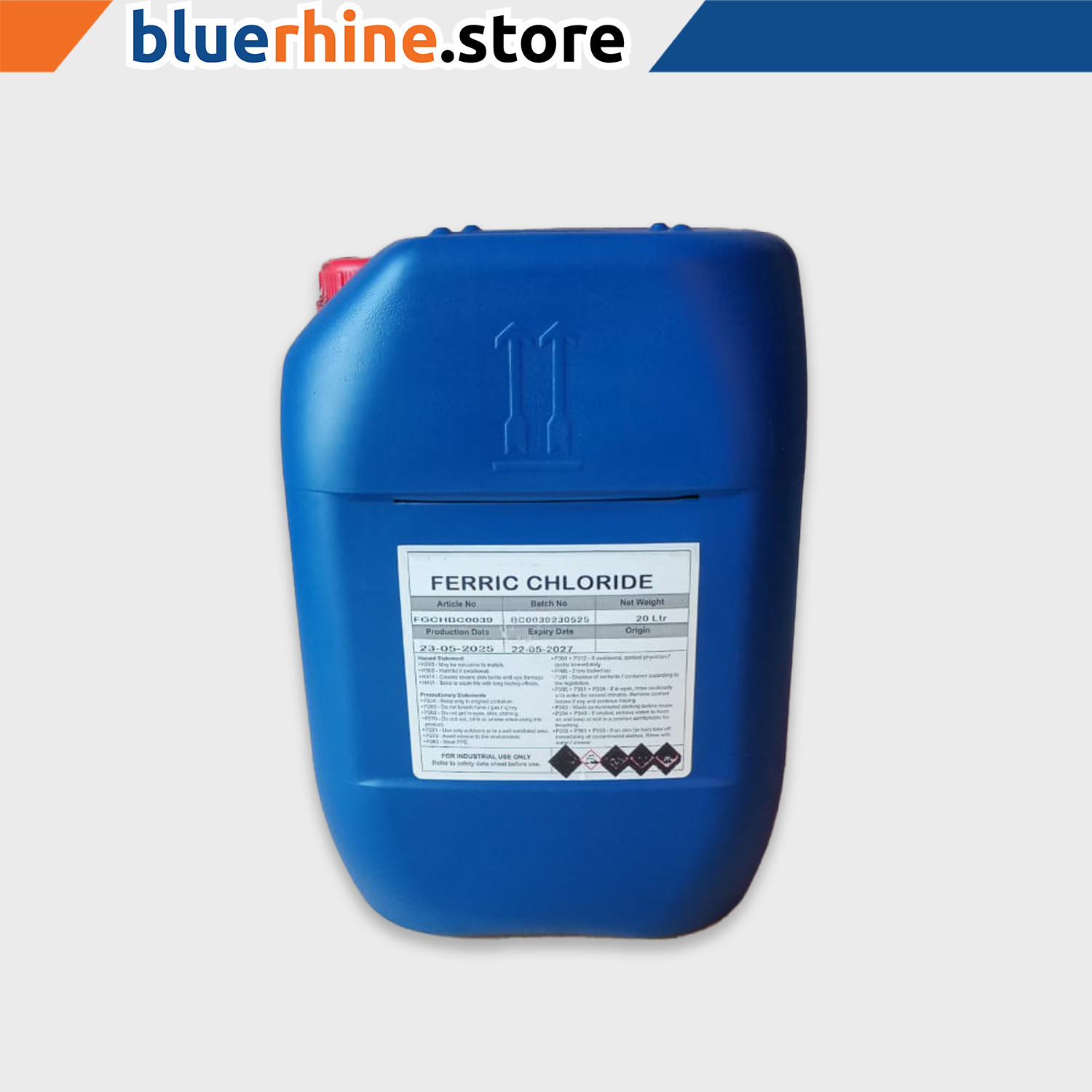 alcoholic-wipes-cm_2.webp