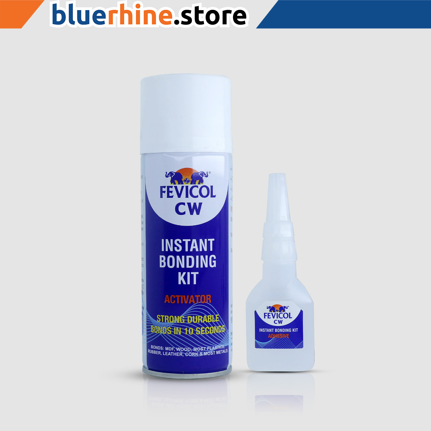 dolphin140orange01_1_1_1_1.webp
