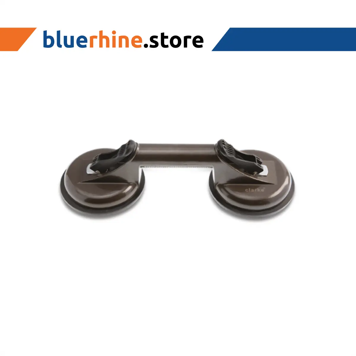 foam1_1_1.webp