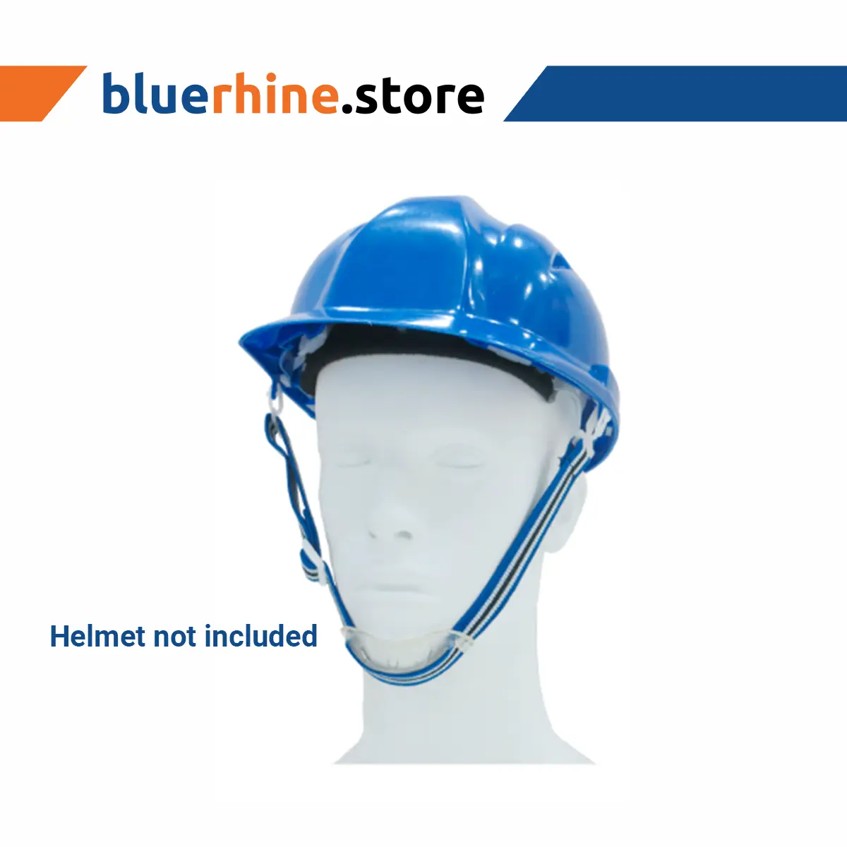safety_helmet.webp