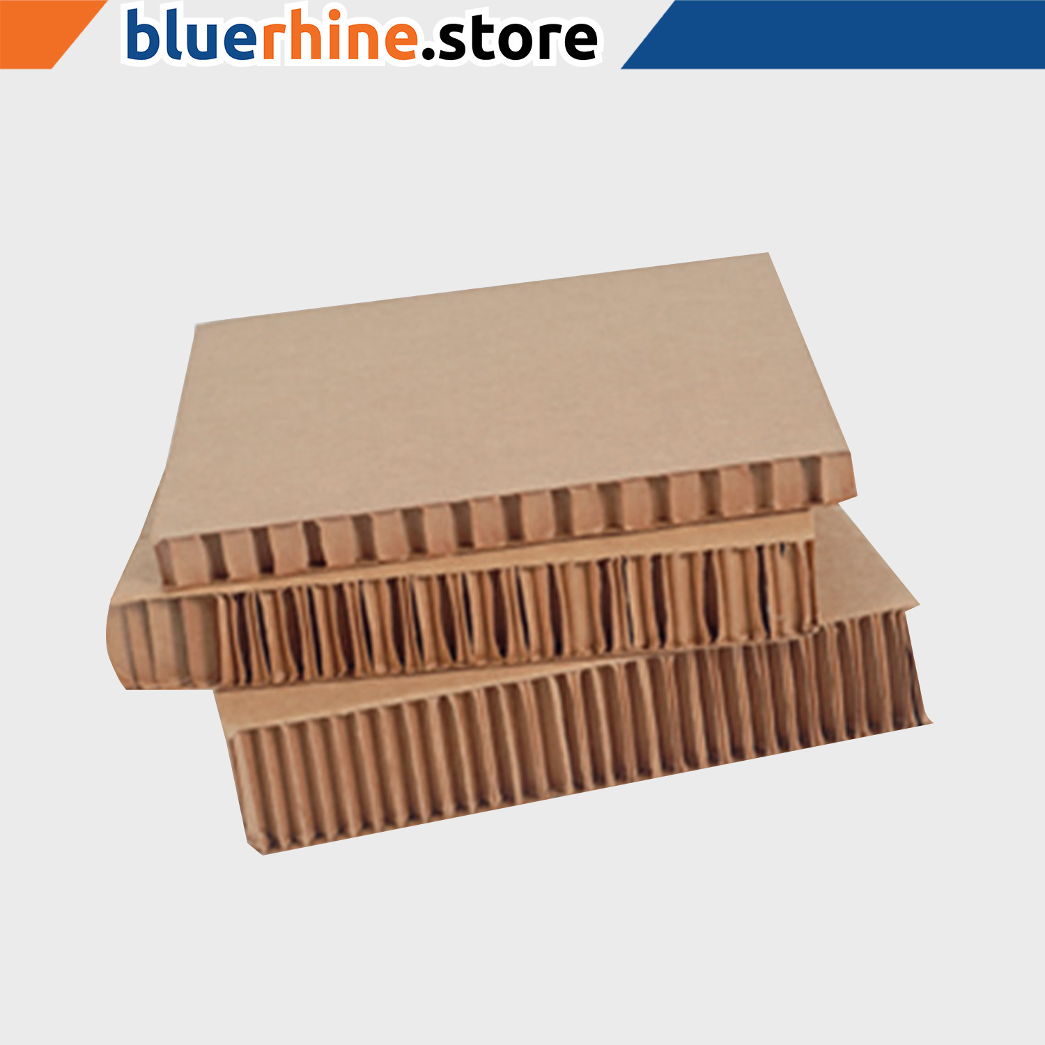 Double_sided_tape_1.webp