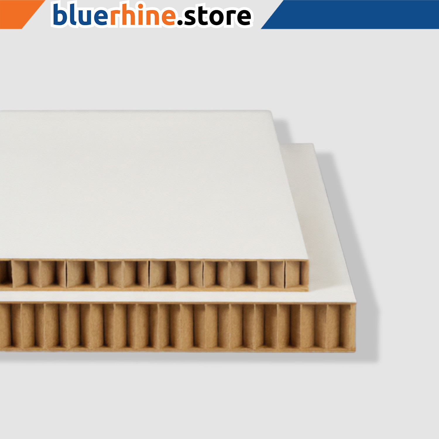 Double_sided_tape_1.webp