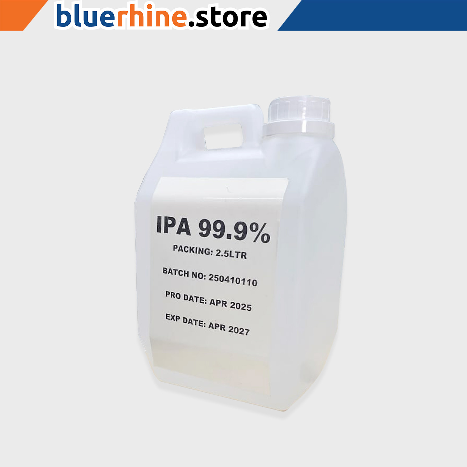 alcoholic-wipes-cm_2.webp