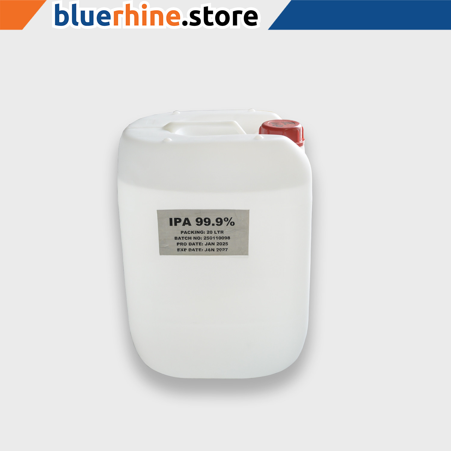 alcoholic-wipes-cm_2.webp