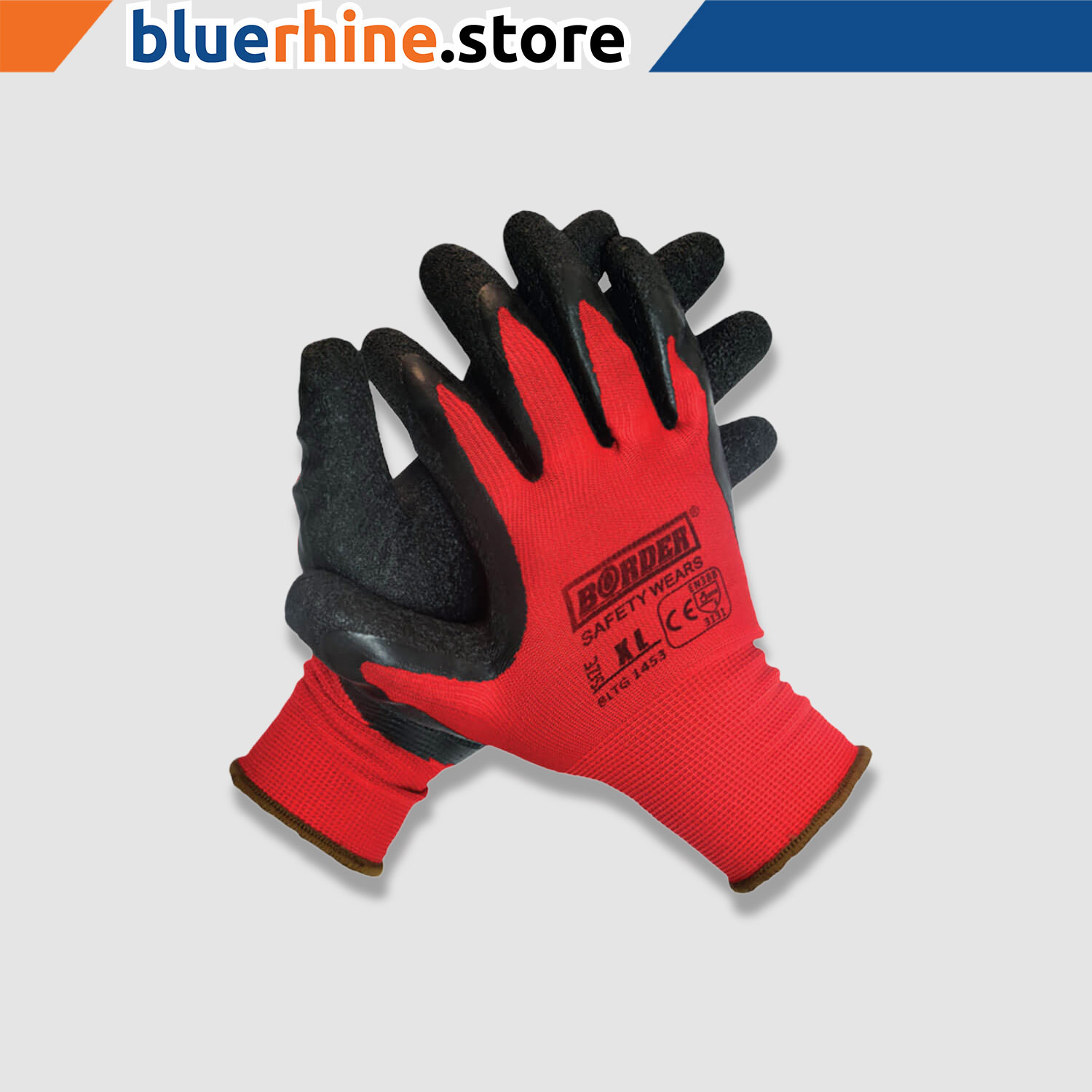latex_gloves_01.webp