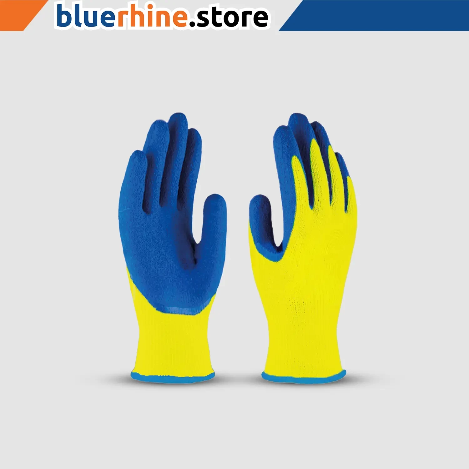 latex_gloves_01.webp