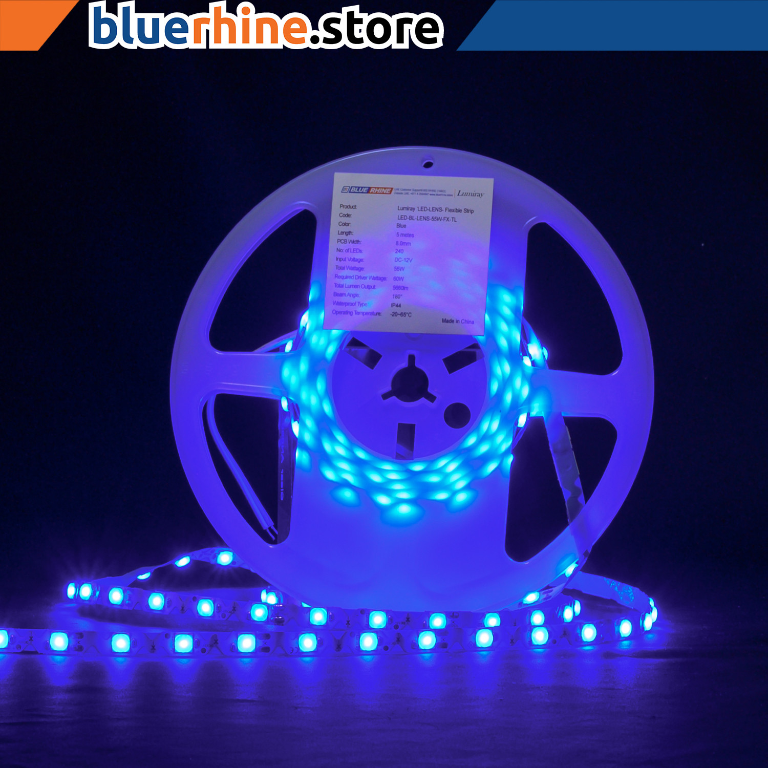 led-nwh-2835-600-fx-eco_copy.webp