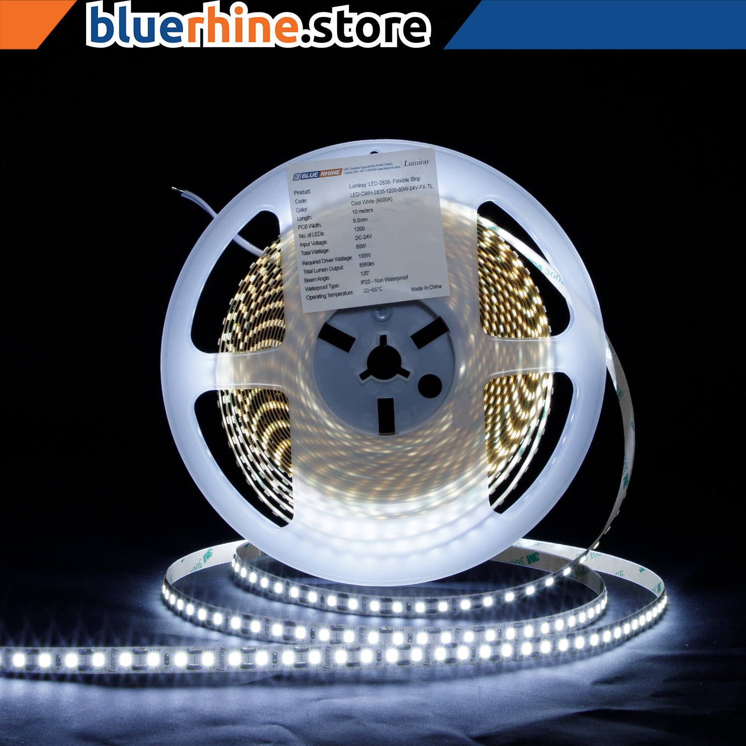 led-nwh-2835-600-fx-eco_copy.webp