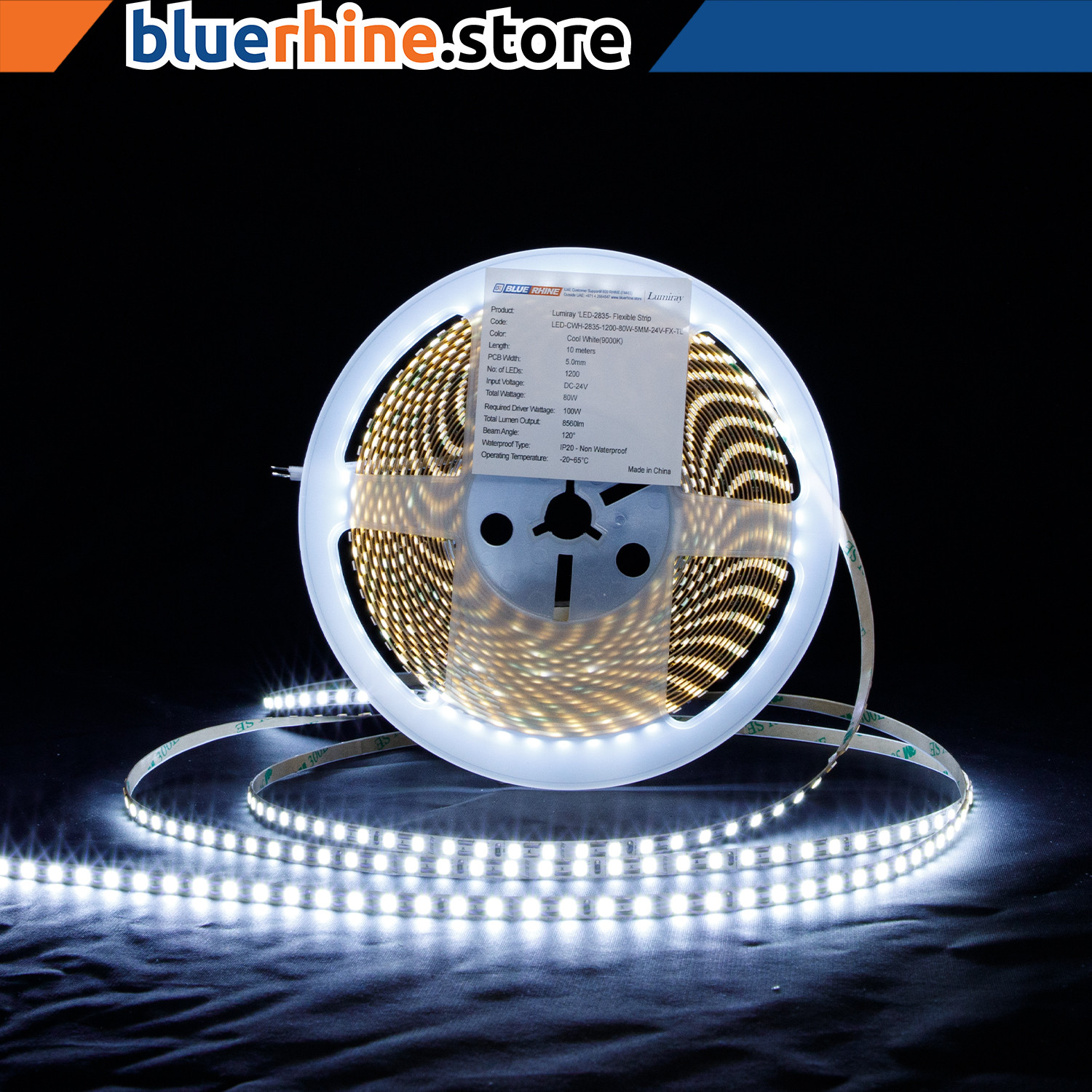 led-nwh-2835-600-fx-eco_copy.webp