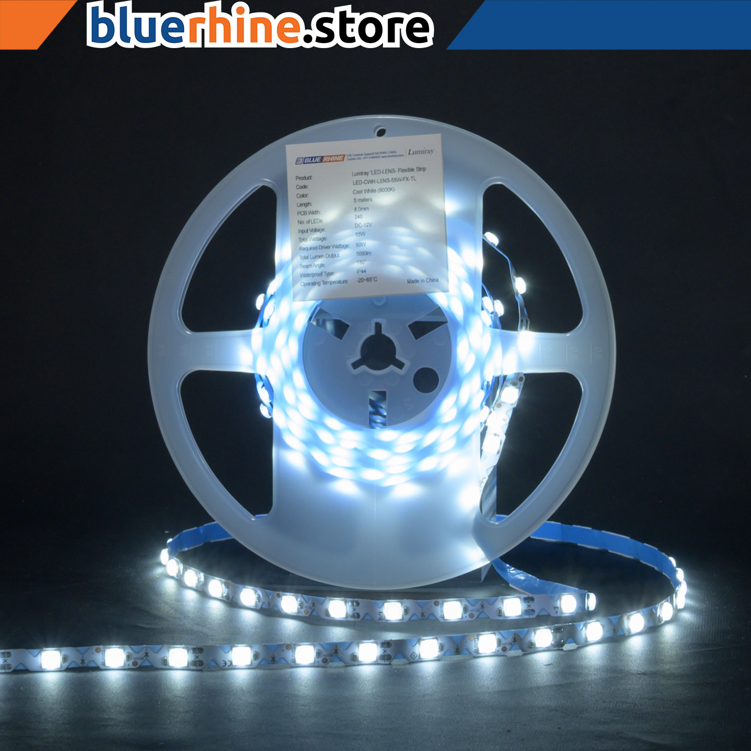 led-nwh-2835-600-fx-eco_copy.webp
