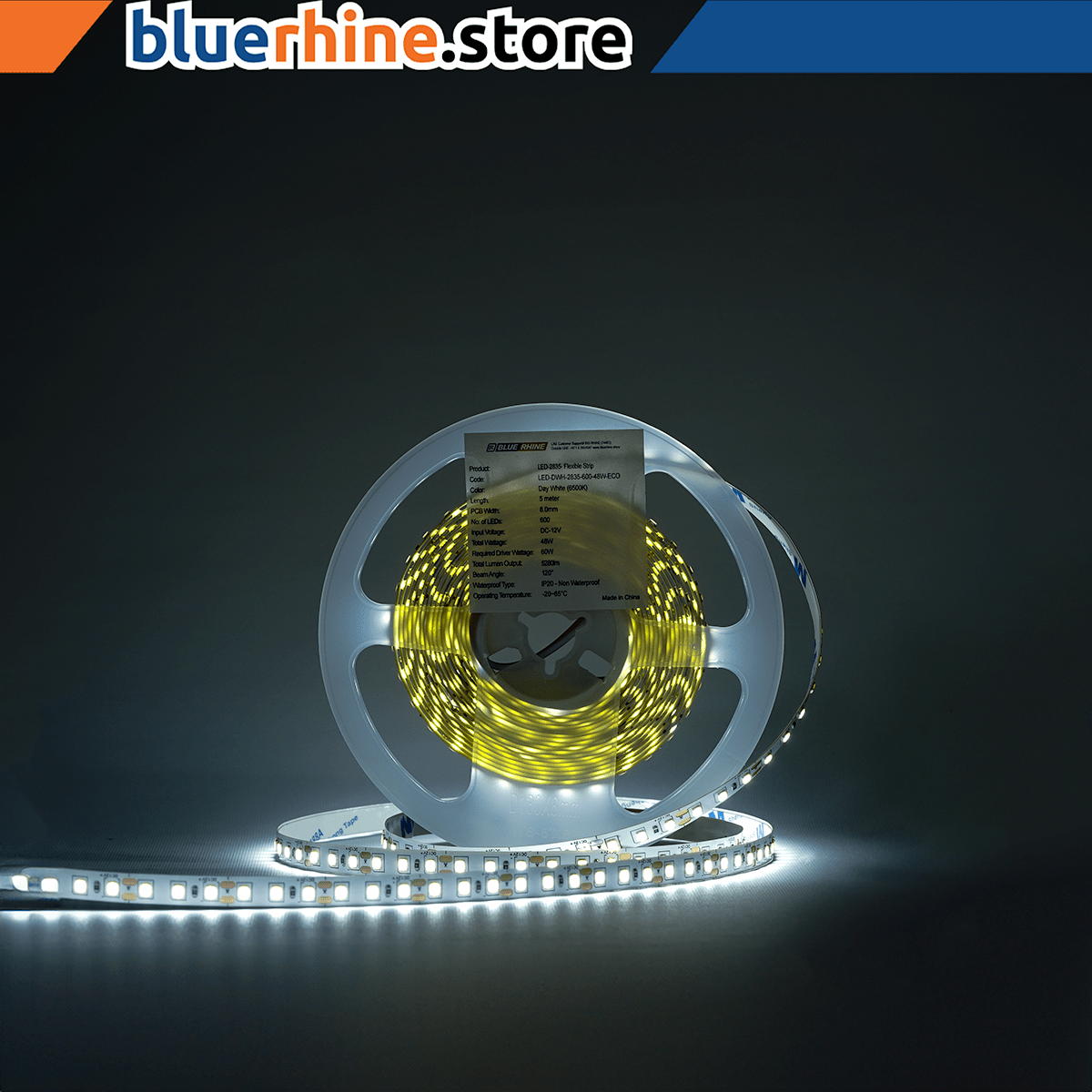 e_light_led_2-01.webp