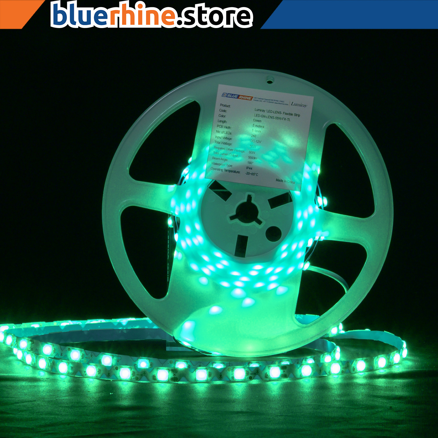 led-nwh-2835-600-fx-eco_copy.webp