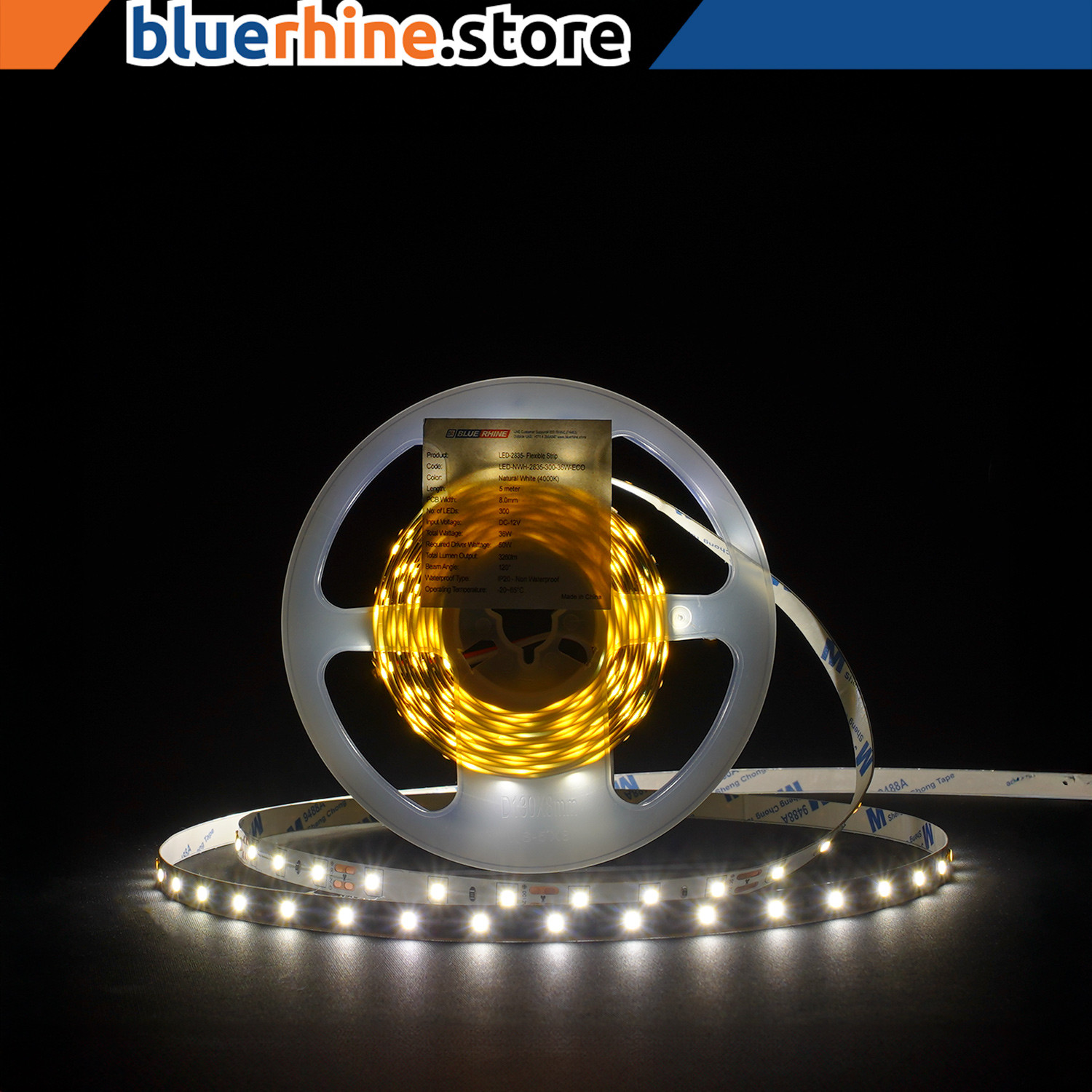 e_light_led_2-01.webp