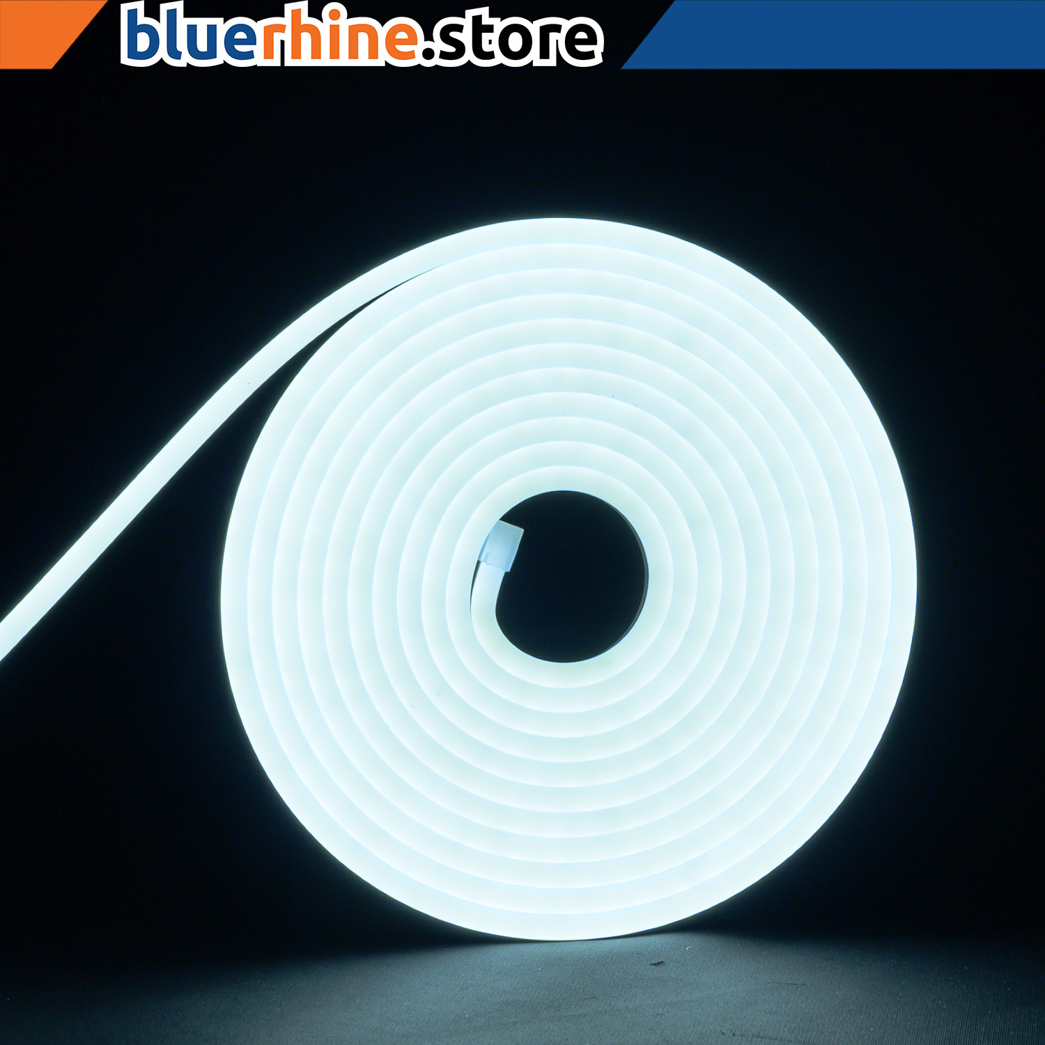 LED-YL-2835D-24W-8MM-EL