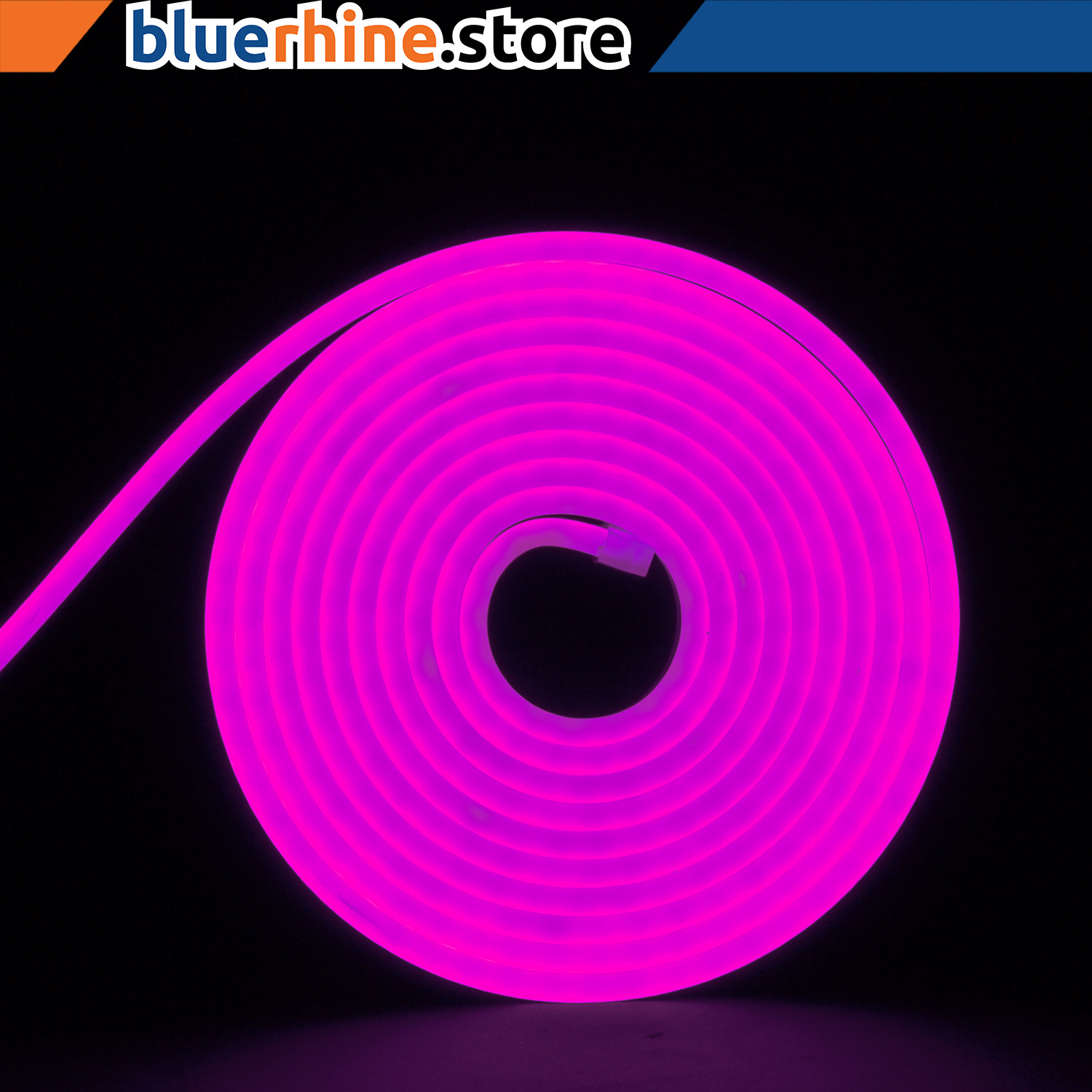 LED-YL-2835D-24W-8MM-EL