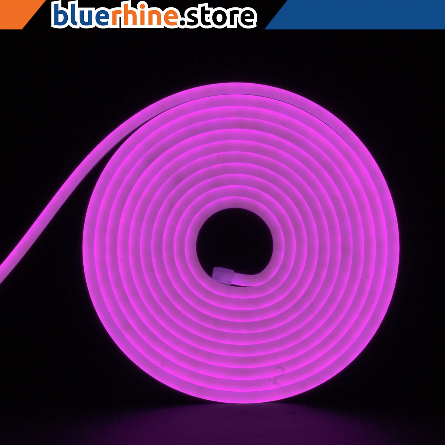 LED-YL-2835D-24W-8MM-EL