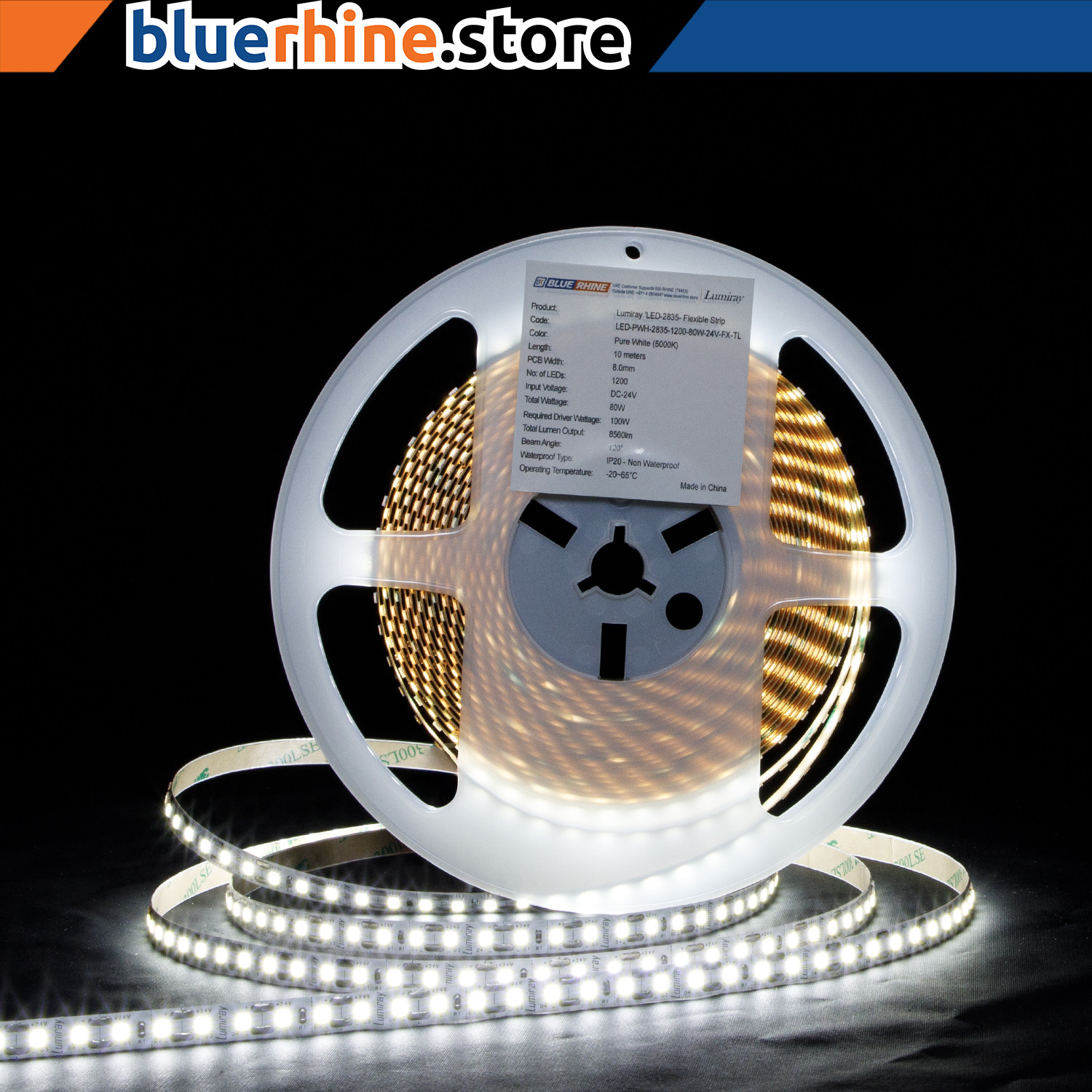 led-nwh-2835-600-fx-eco_copy.webp