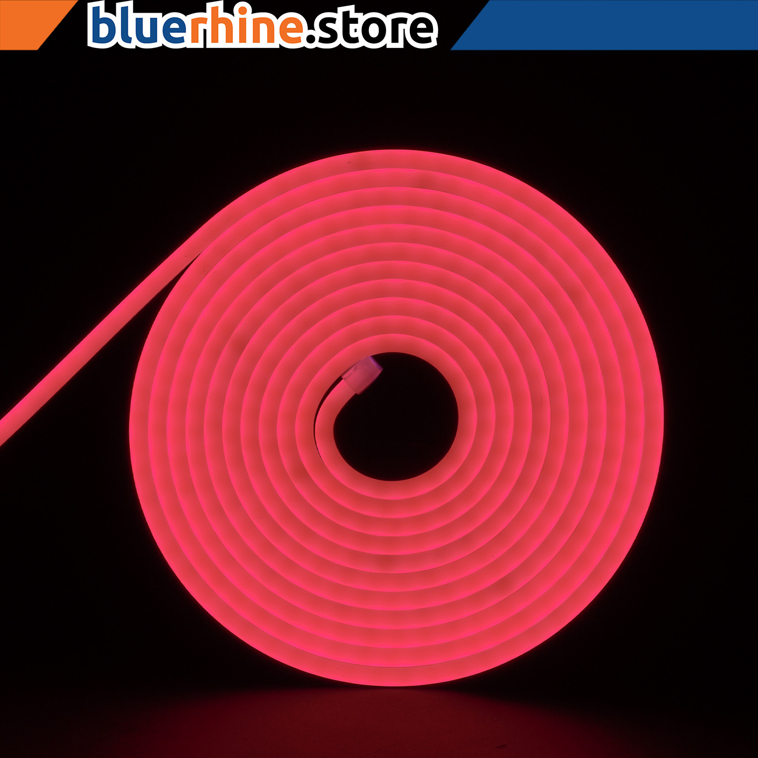 LED-YL-2835D-24W-8MM-EL