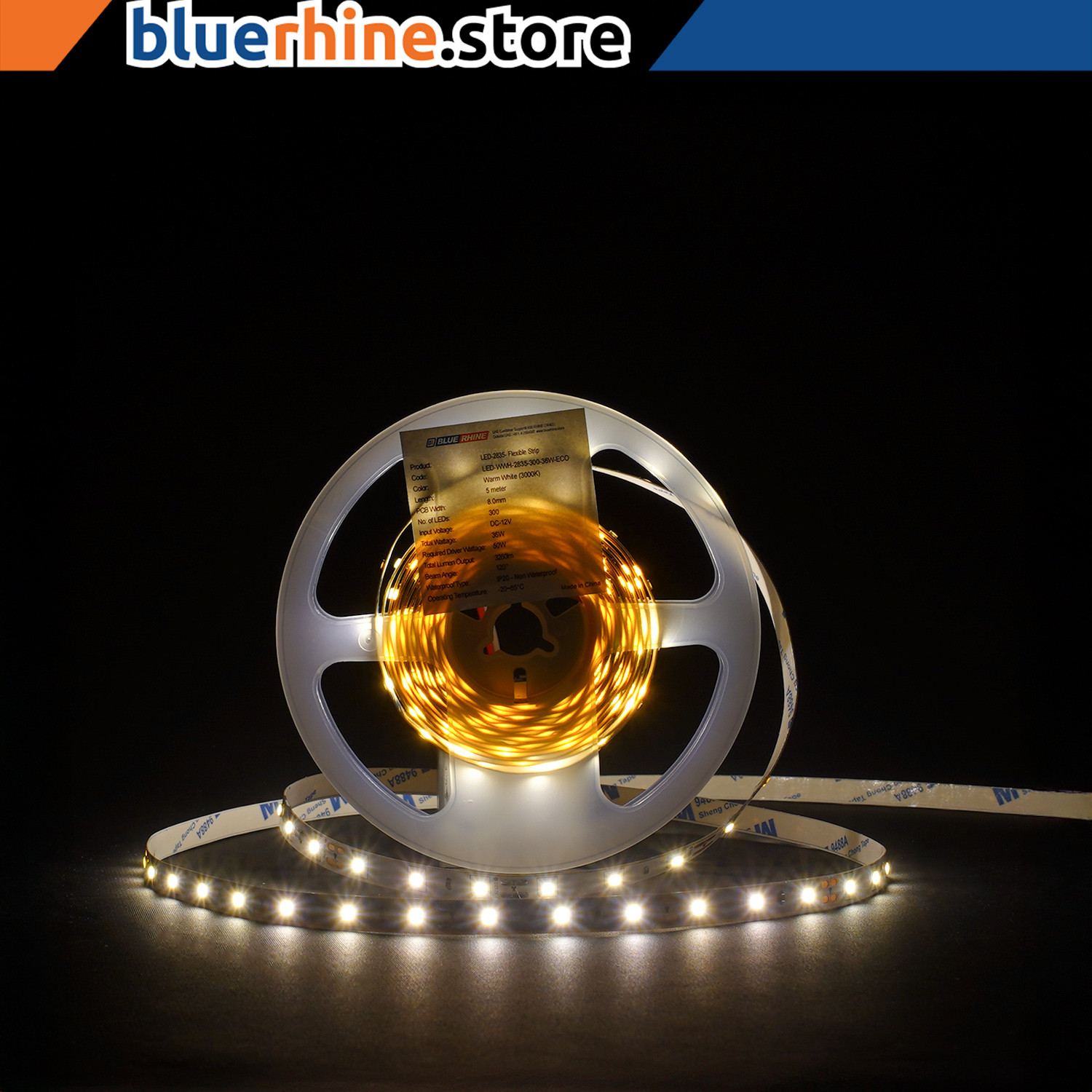 e_light_led_2-01.webp