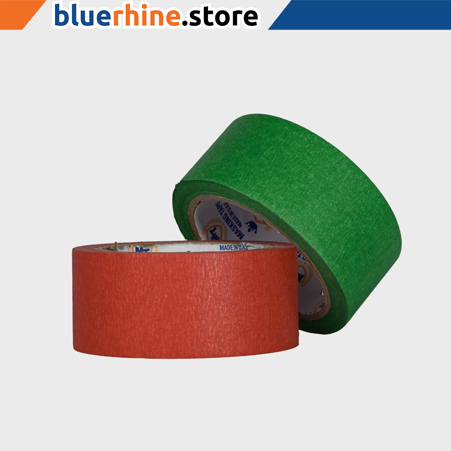 Masking_Tape_1.webp