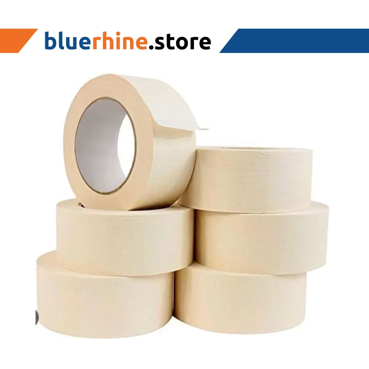 Masking_Tape_1.webp