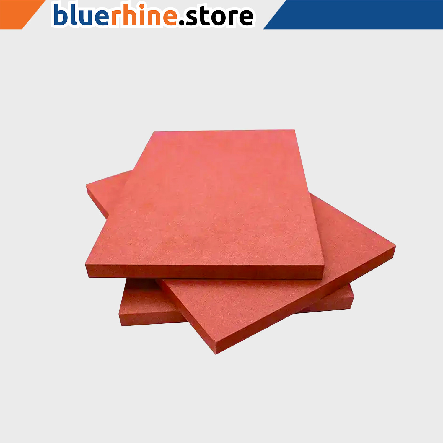 mdf-1_1_1_2.webp